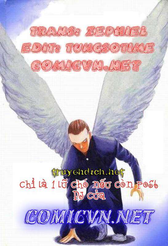 Chương 15 - Trang 33