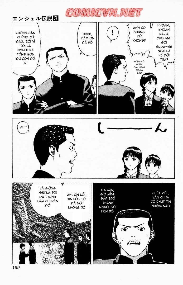 Chương 16.1 - Trang 9