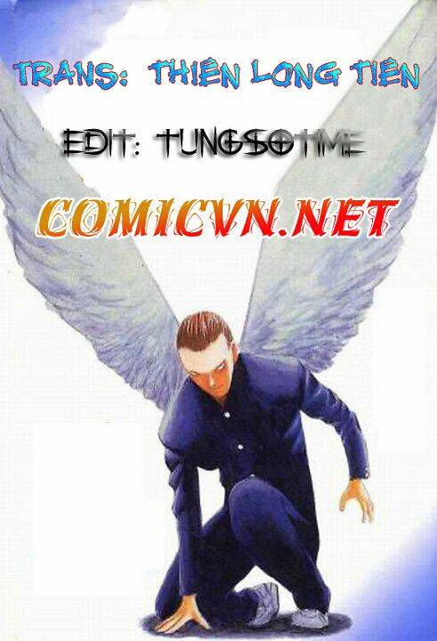 Chương 17 - Trang 1