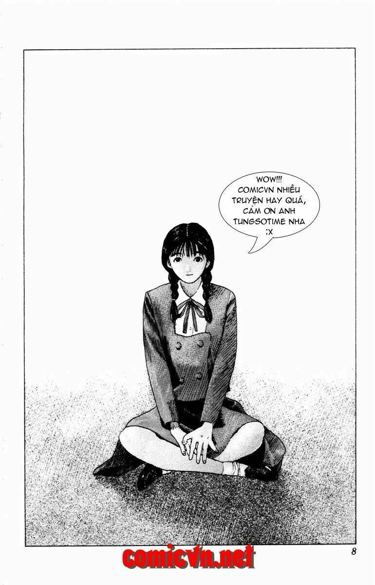 Chương 18 - Trang 3