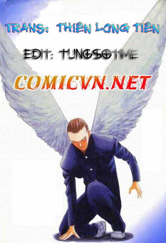 Chương 19.2 - Trang 1