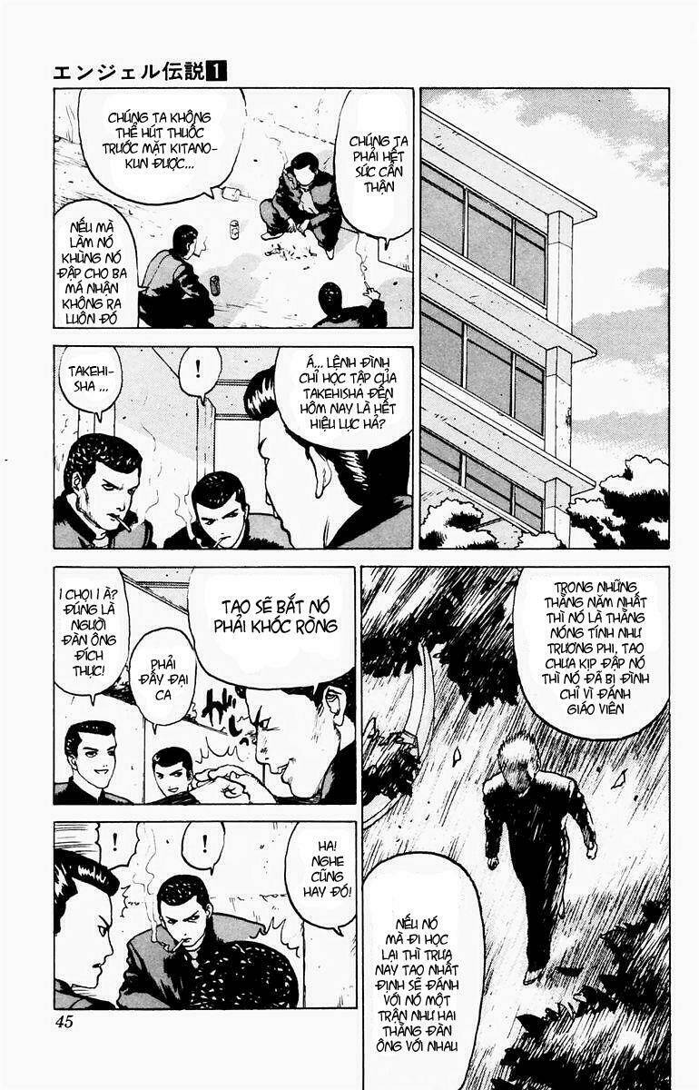 Chương 2 - Trang 10