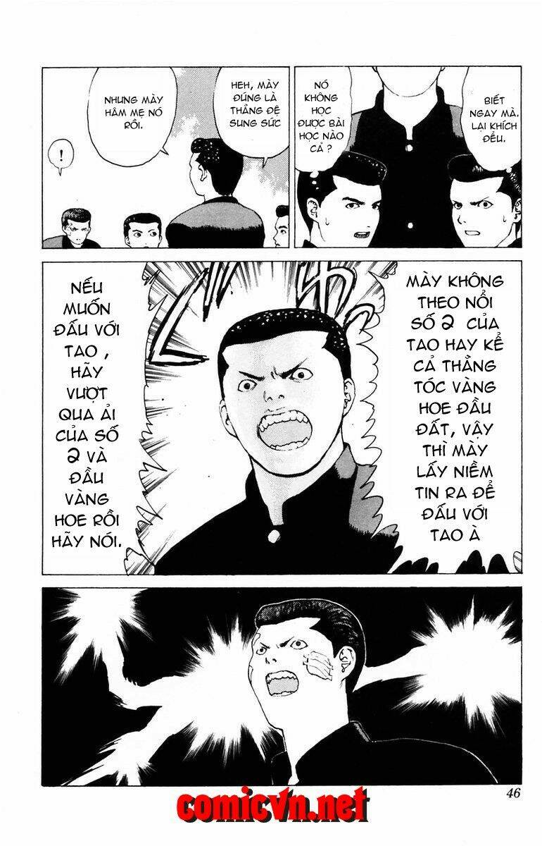 Chương 23 - Trang 10