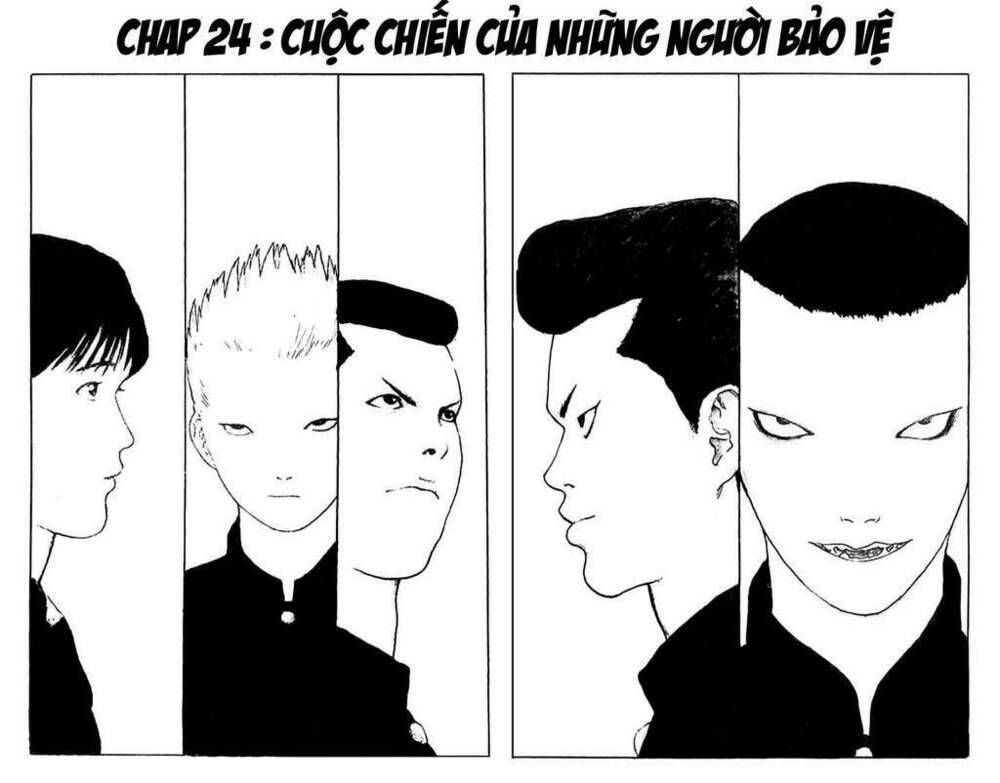 Chương 24 - Trang 2