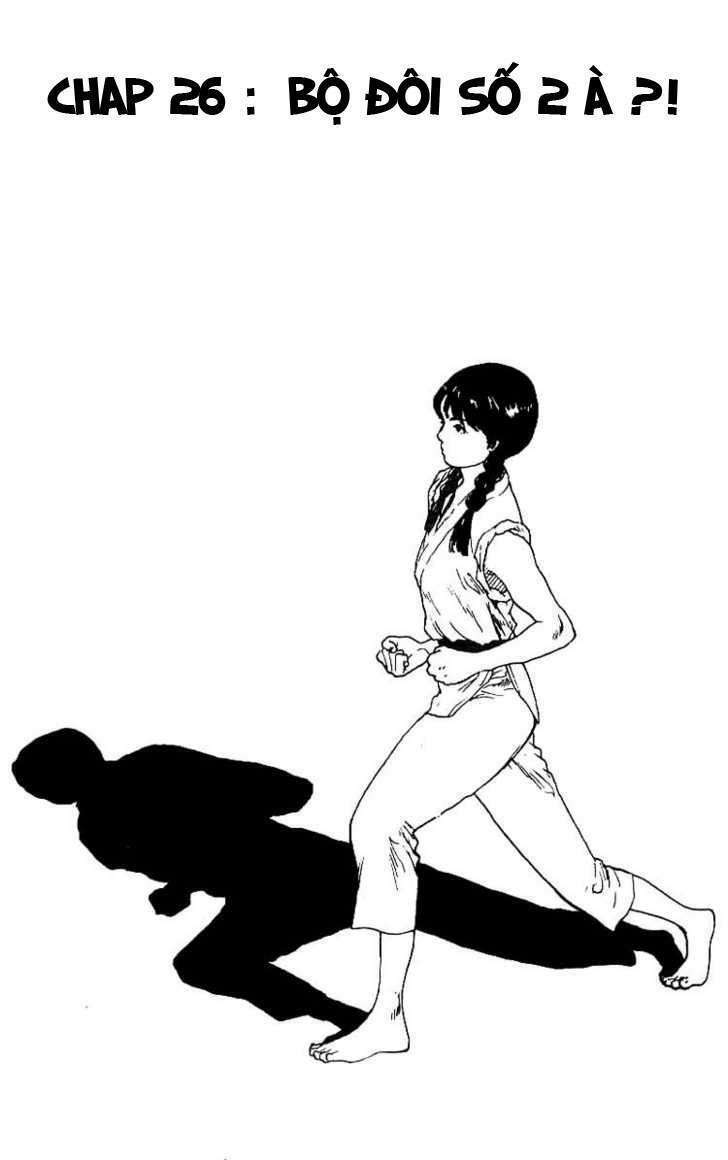 Chương 26 - Trang 1