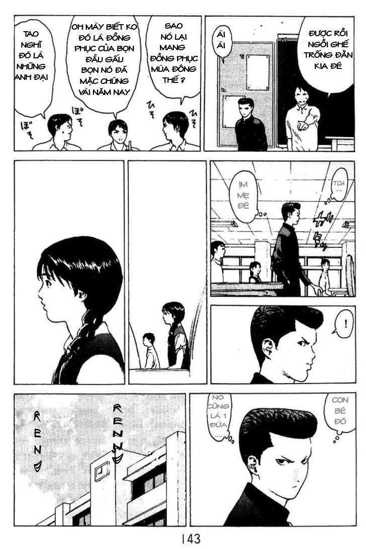 Chương 26 - Trang 7