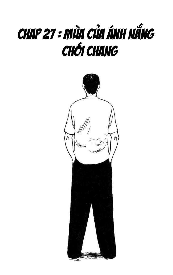 Chương 27 - Trang 1