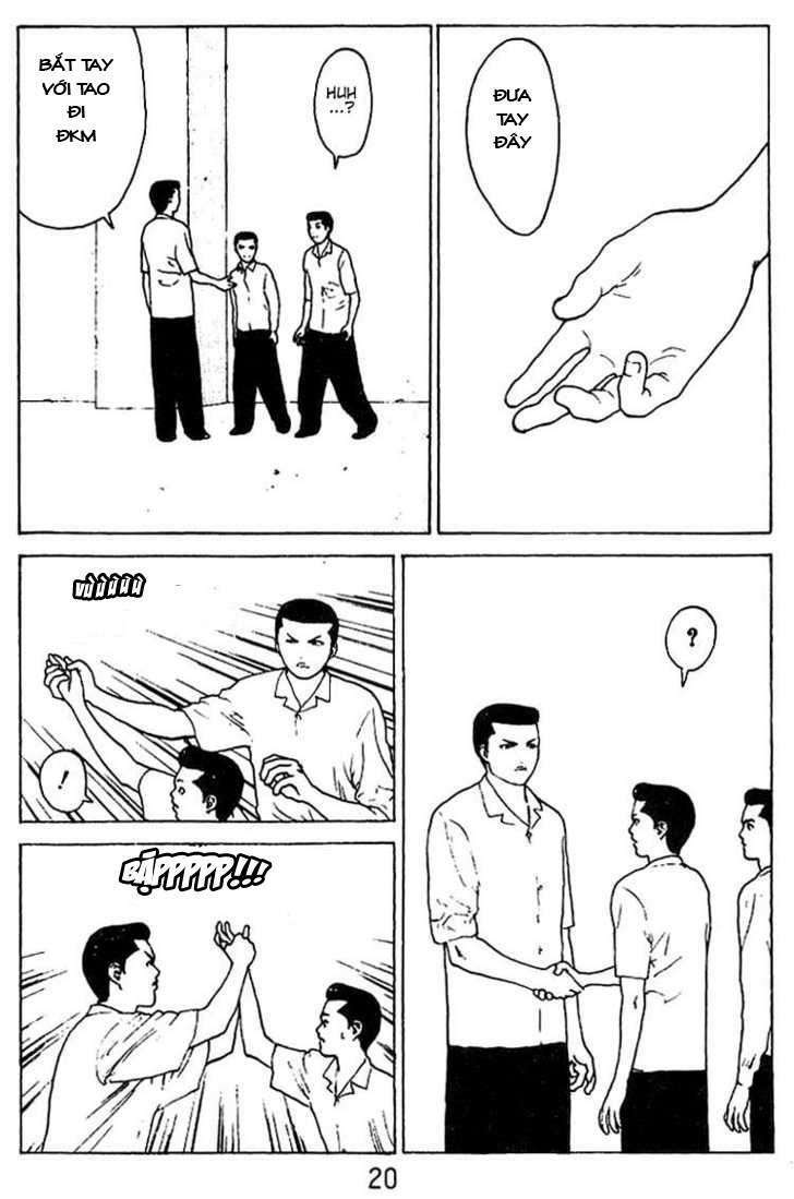 Chương 27 - Trang 14