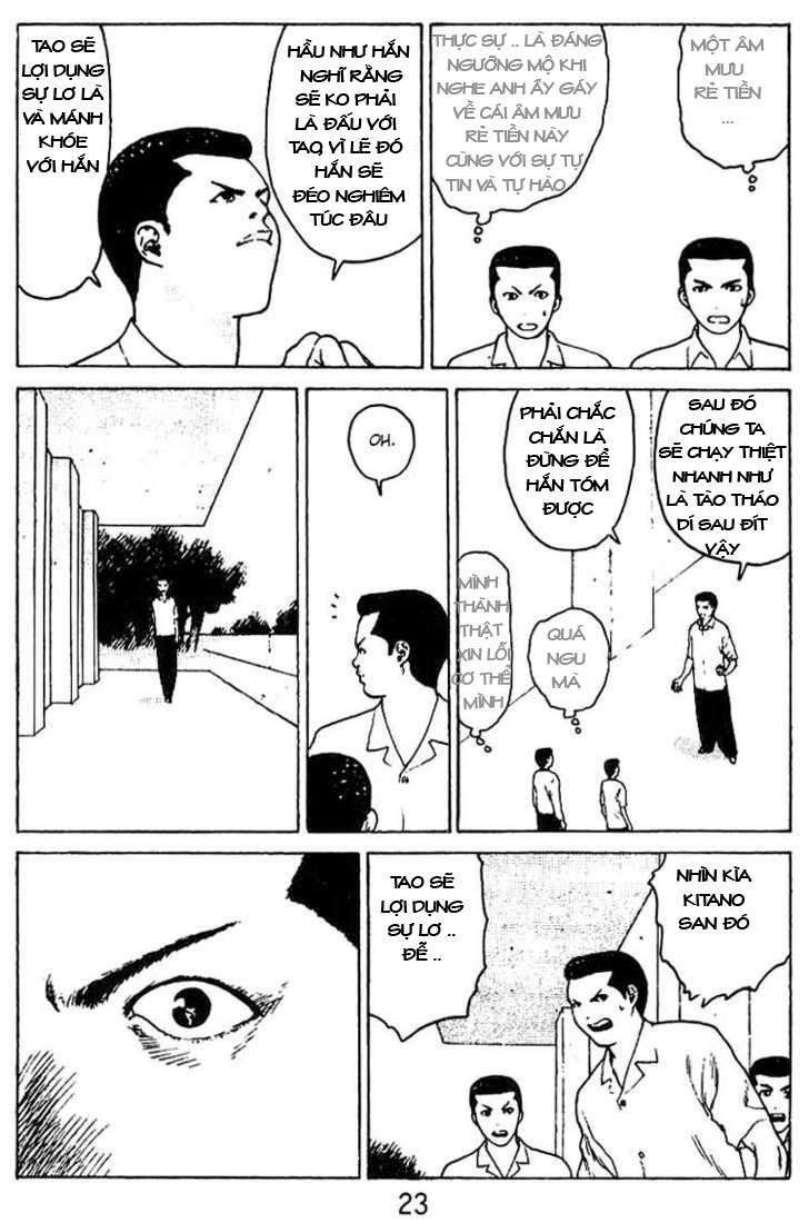 Chương 27 - Trang 17
