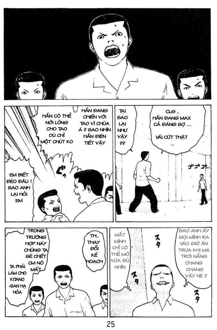 Chương 27 - Trang 19
