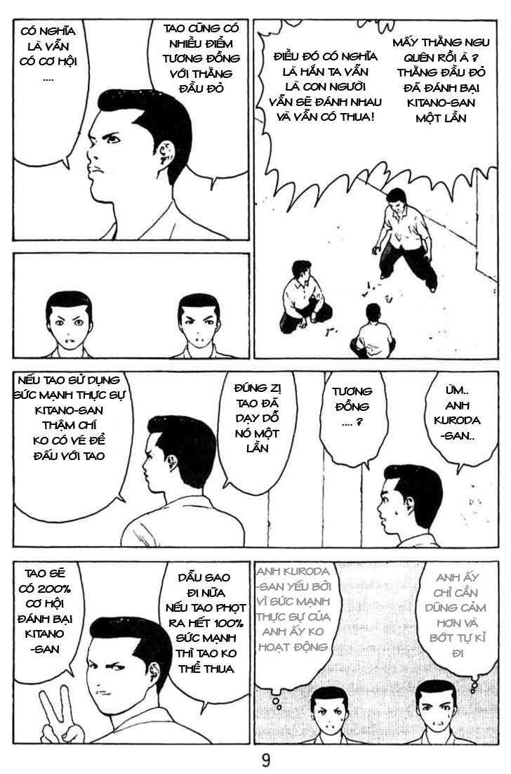 Chương 27 - Trang 3