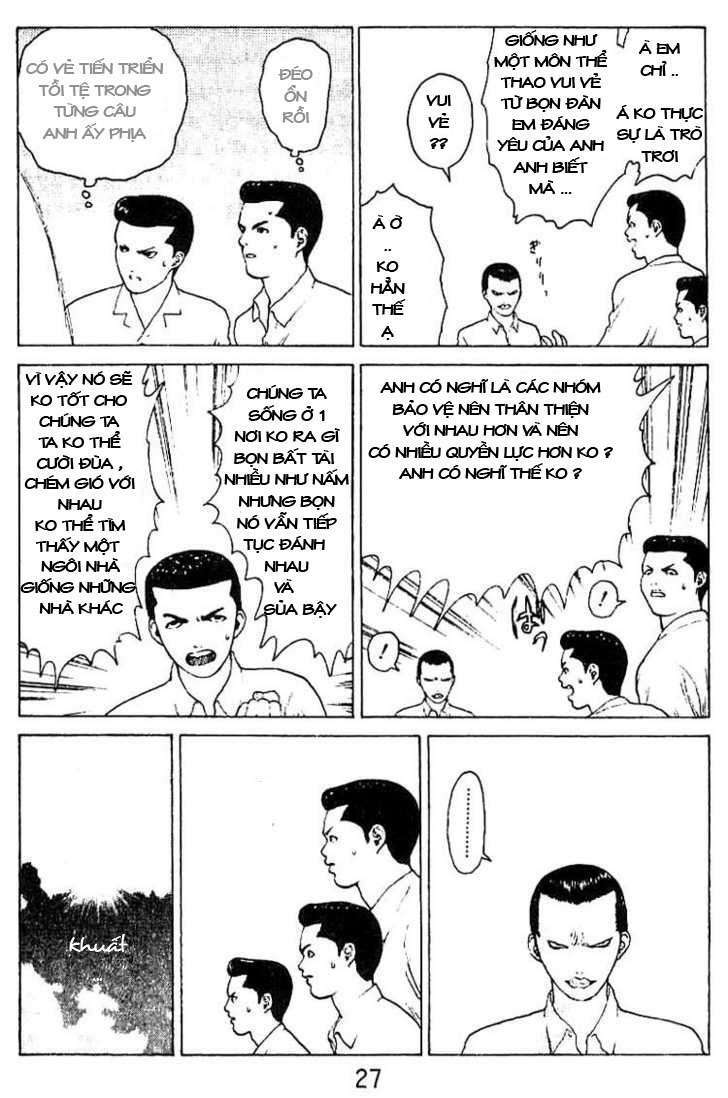 Chương 27 - Trang 21