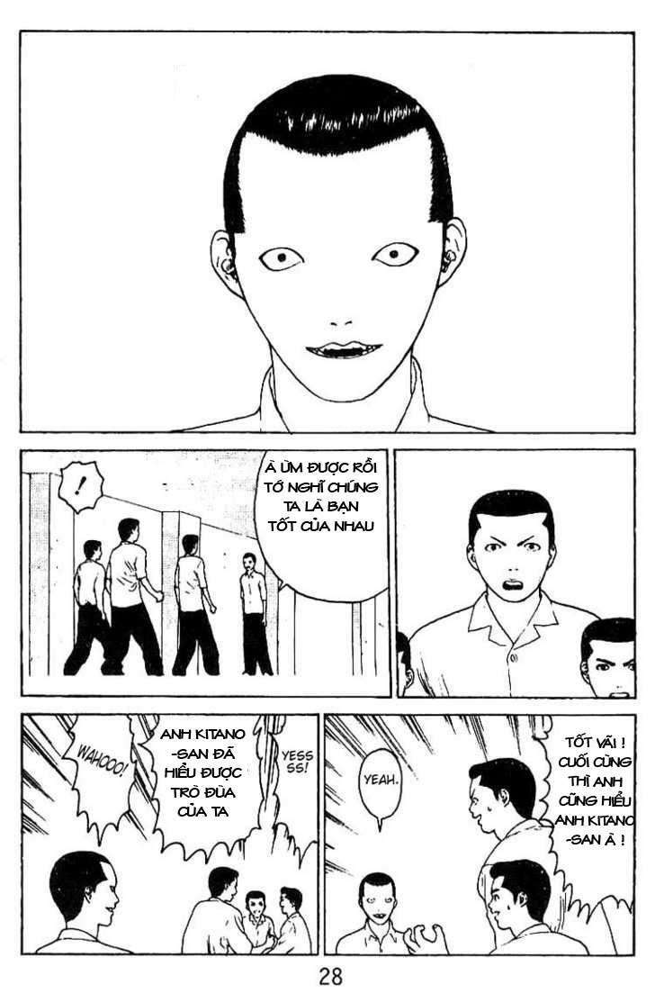Chương 27 - Trang 22