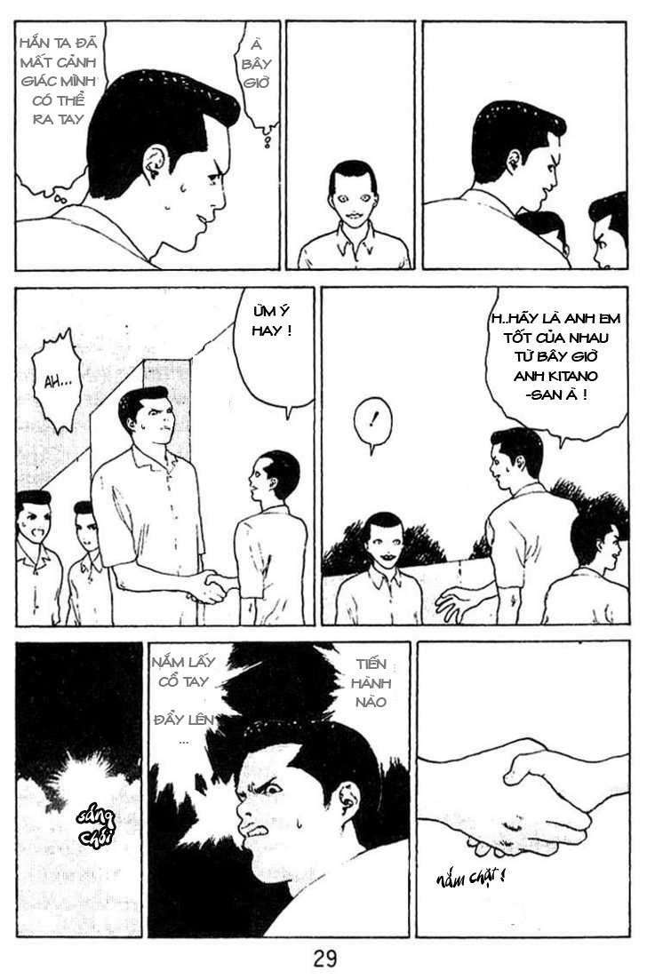 Chương 27 - Trang 23