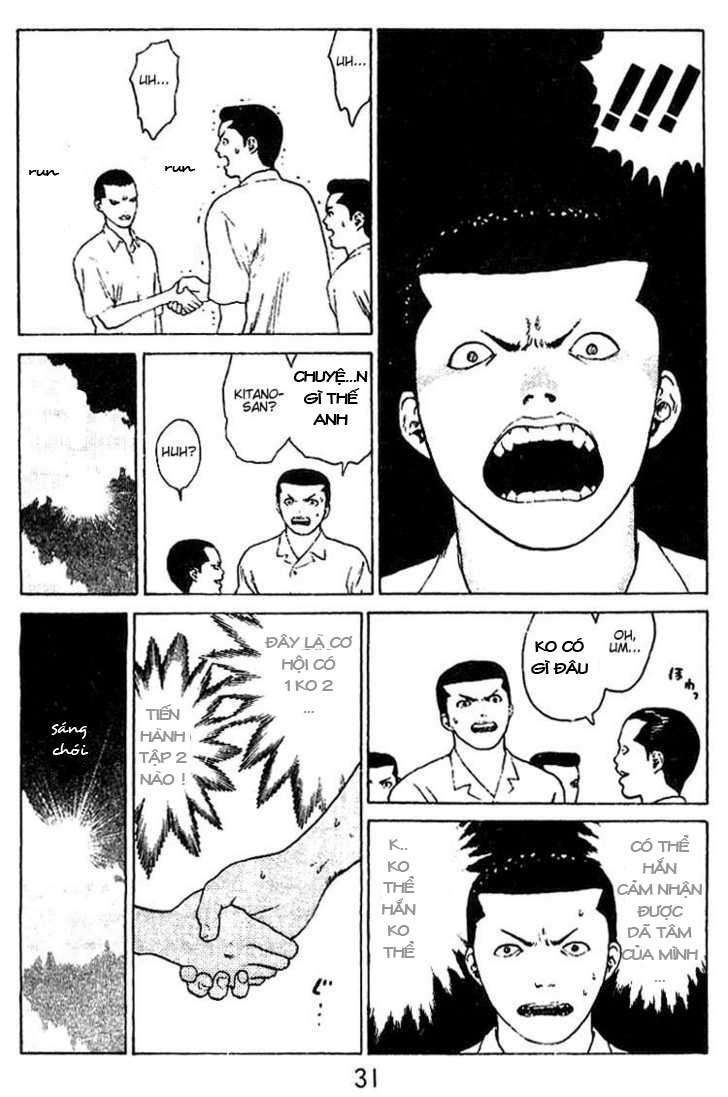 Chương 27 - Trang 25