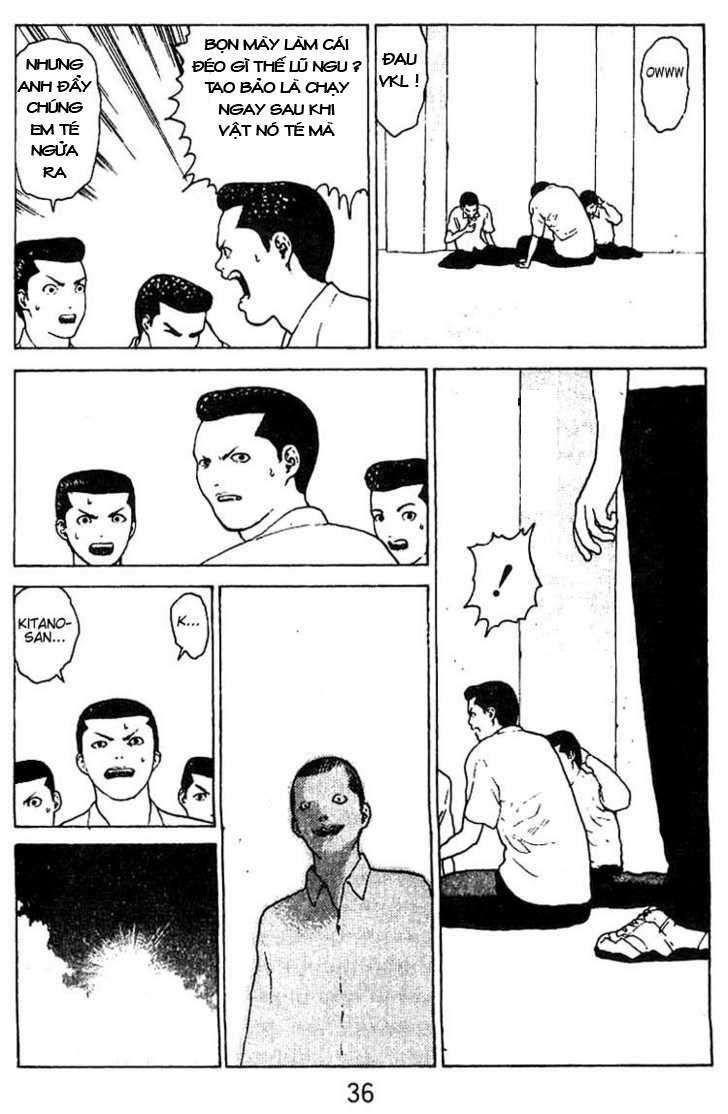 Chương 27 - Trang 30
