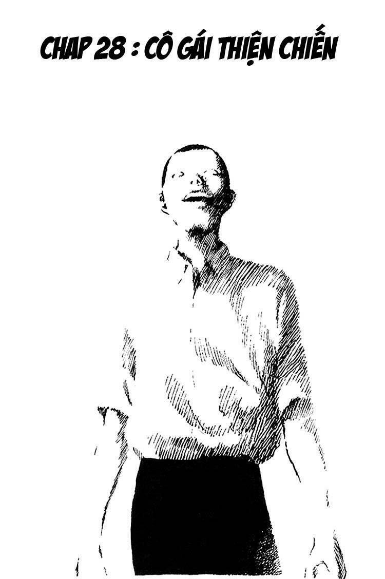 Chương 28 - Trang 1