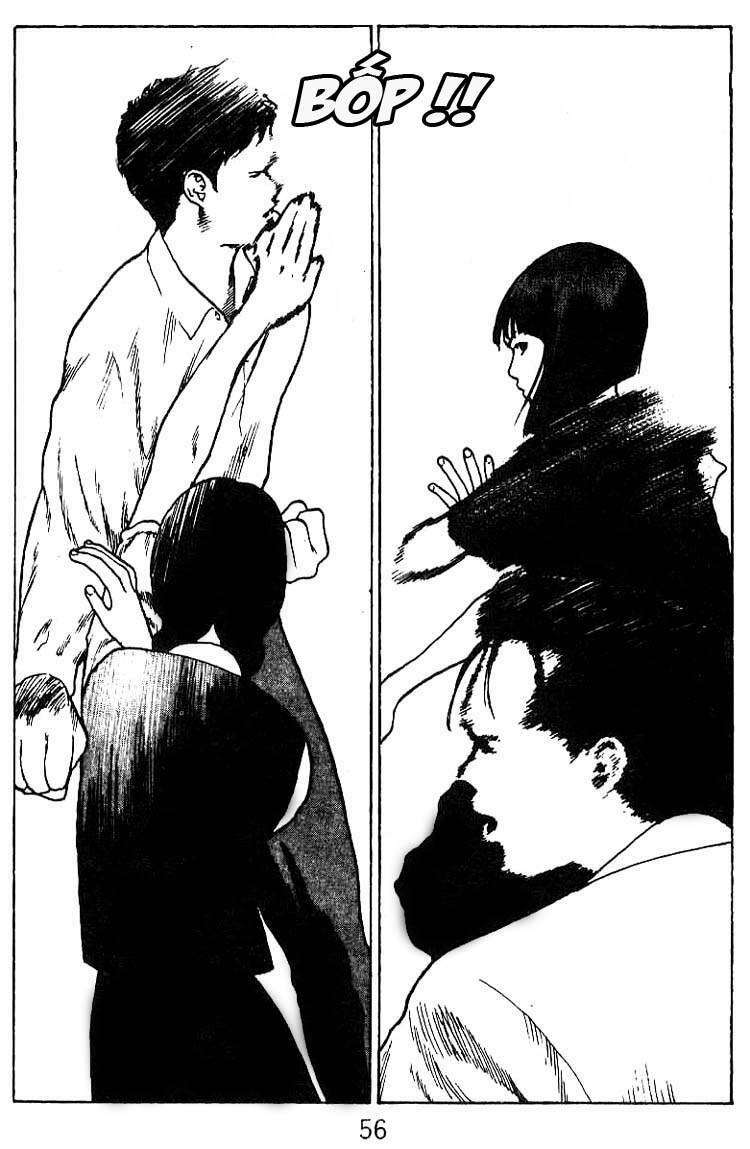 Chương 28 - Trang 18