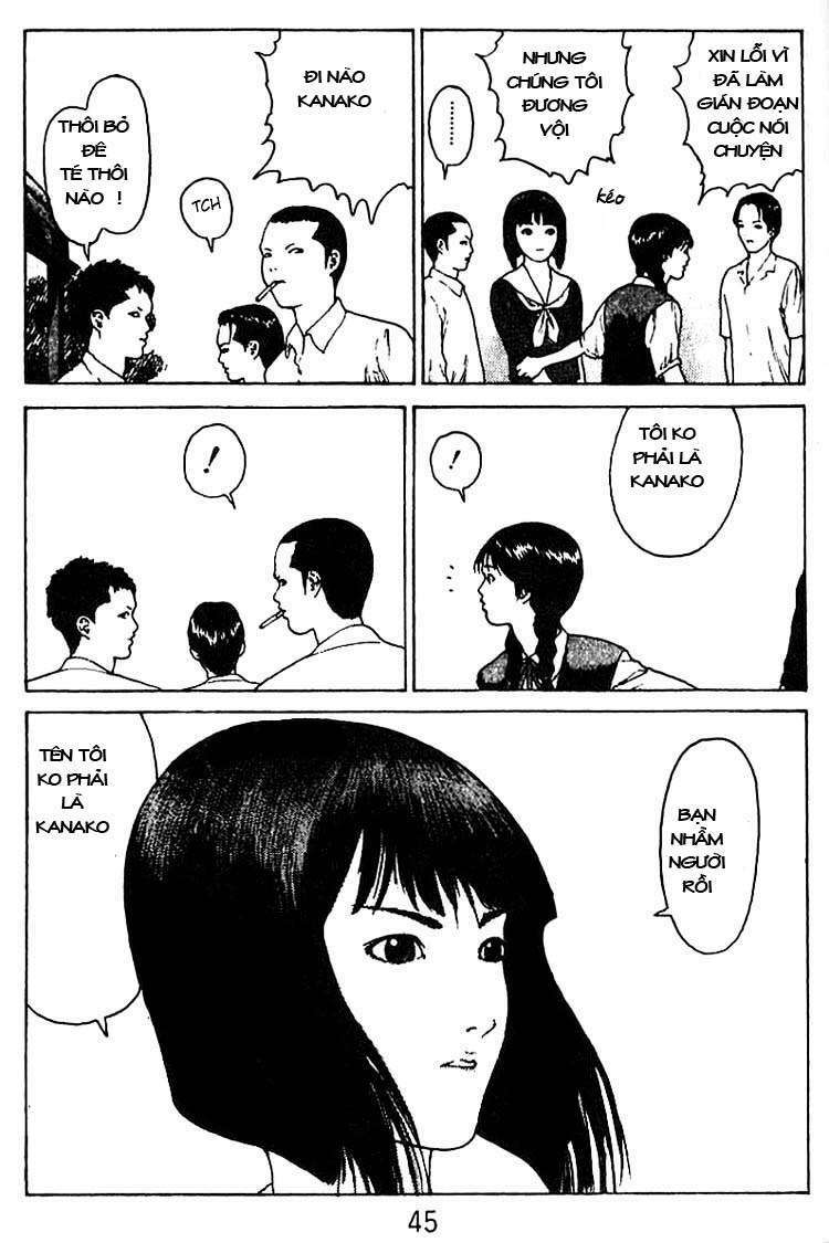 Chương 28 - Trang 7