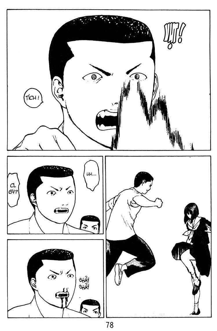 Chương 29 - Trang 8
