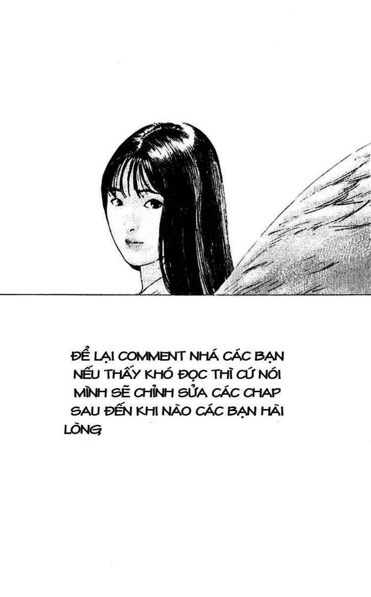 Chương 31 - Trang 24