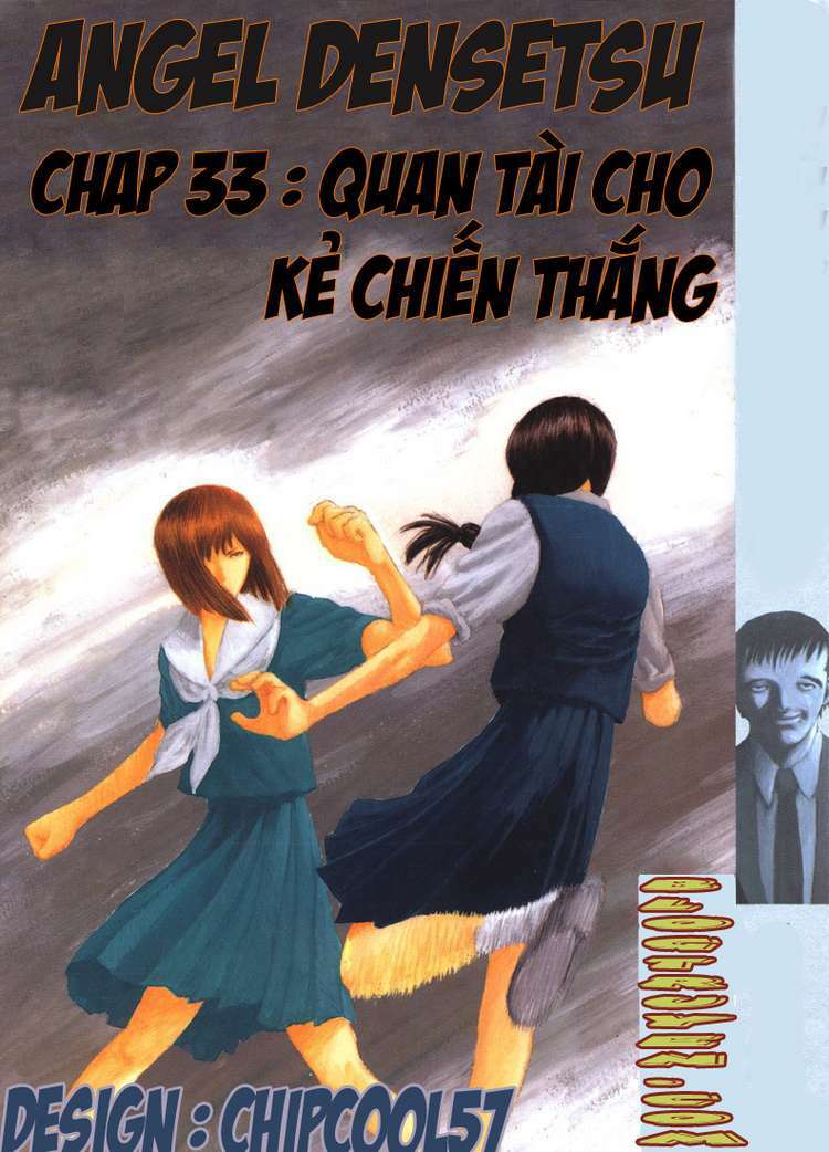 Chương 32 - Trang 32