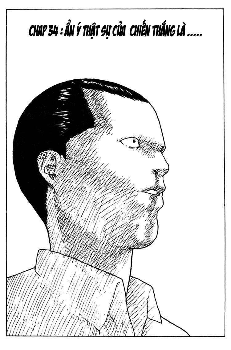 Chương 34 - Trang 1