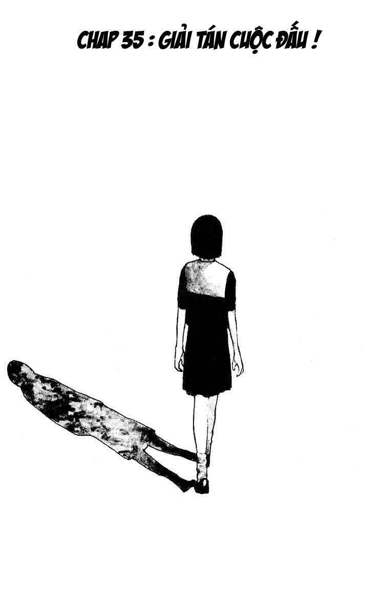 Chương 35 - Trang 2