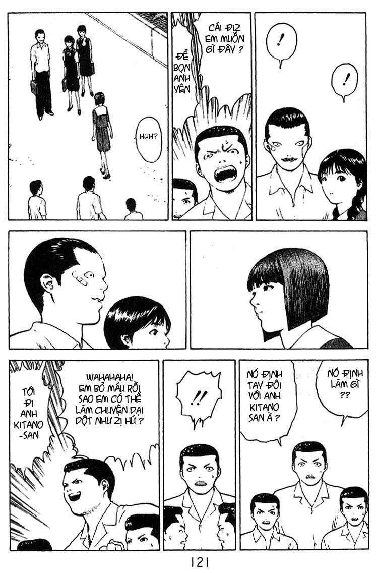 Chương 35 - Trang 11