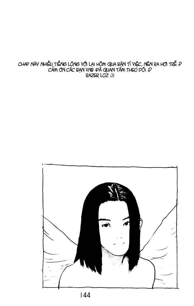 Chương 35 - Trang 34