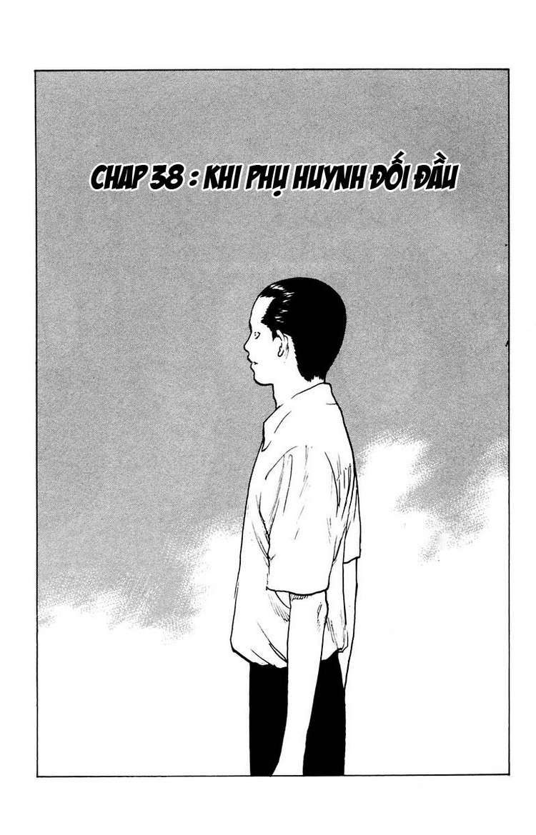 Chương 38 - Trang 2