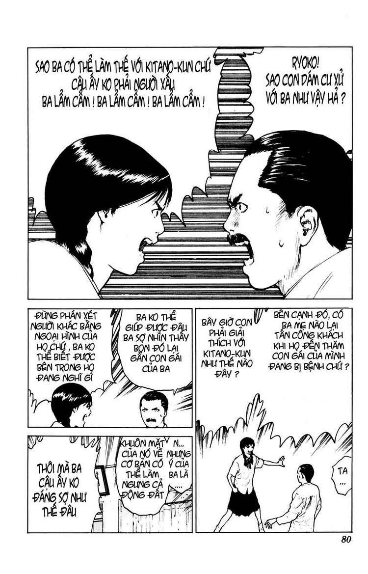 Chương 38 - Trang 5