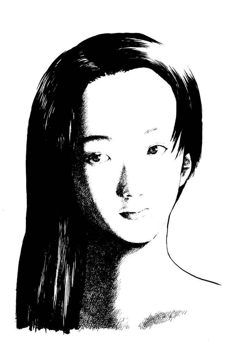 Chương 40 - Trang 32