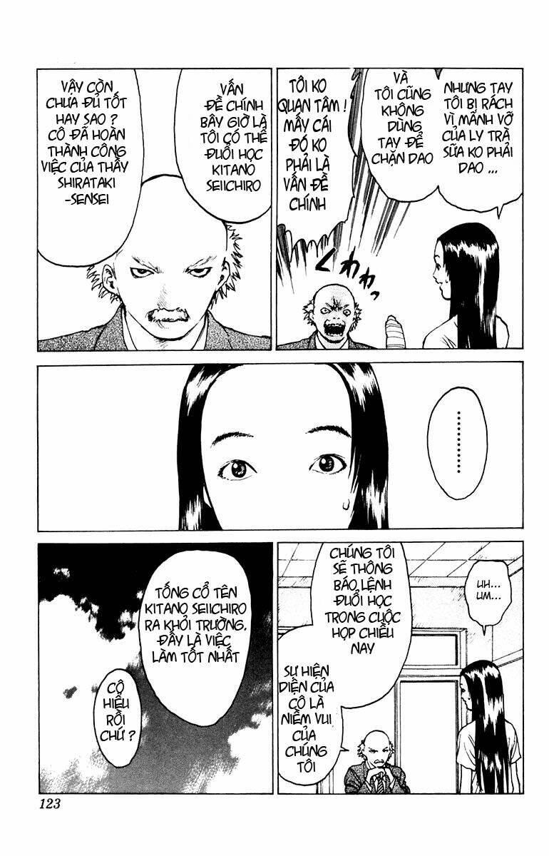 Chương 45 - Trang 21