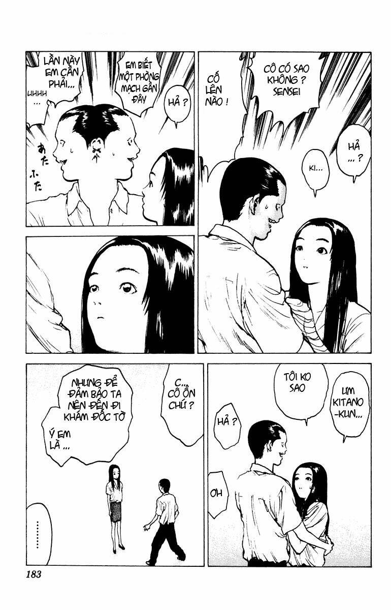 Chương 47 - Trang 16