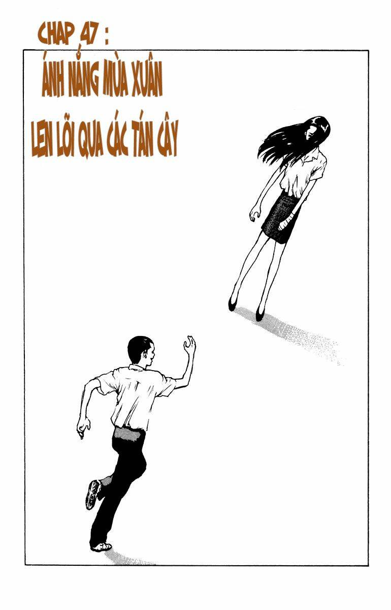 Chương 47 - Trang 3