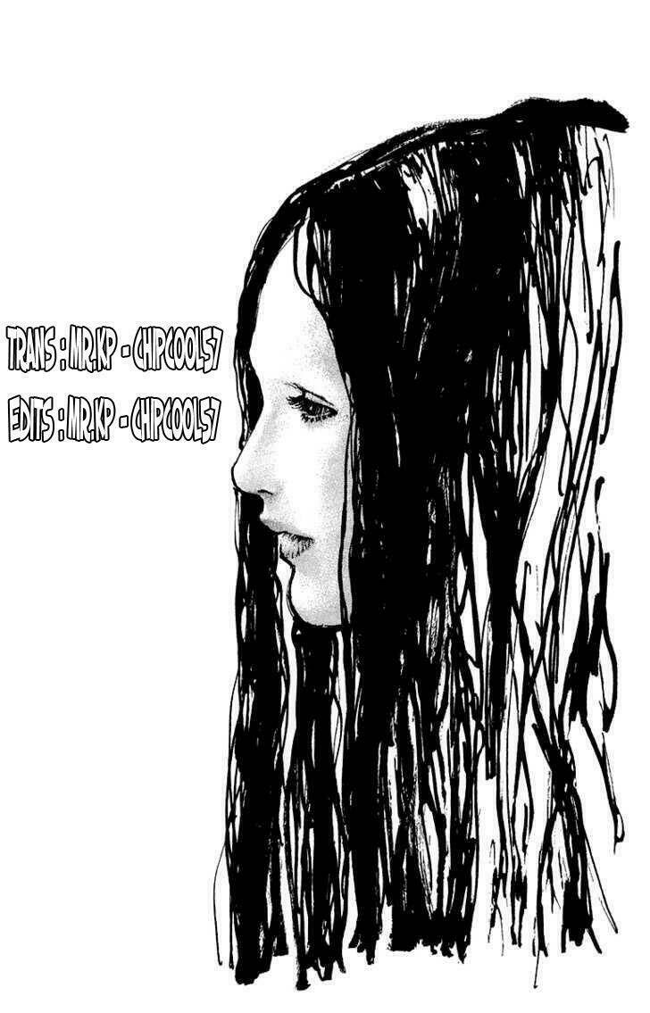 Chương 49 - Trang 35