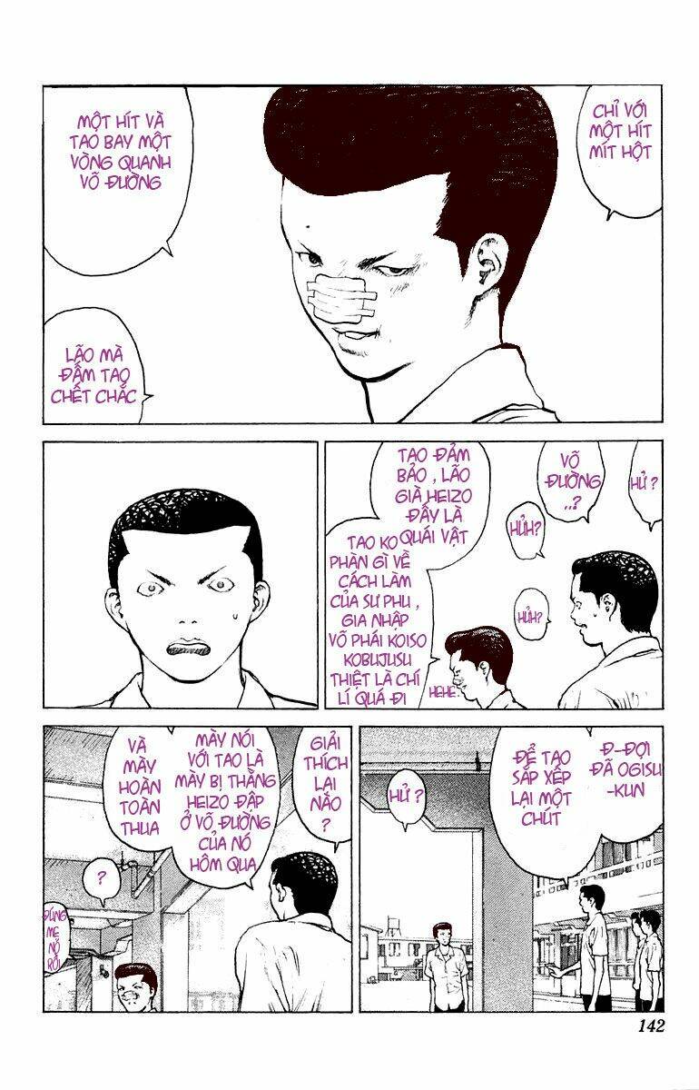 Chương 52.1 - Trang 5