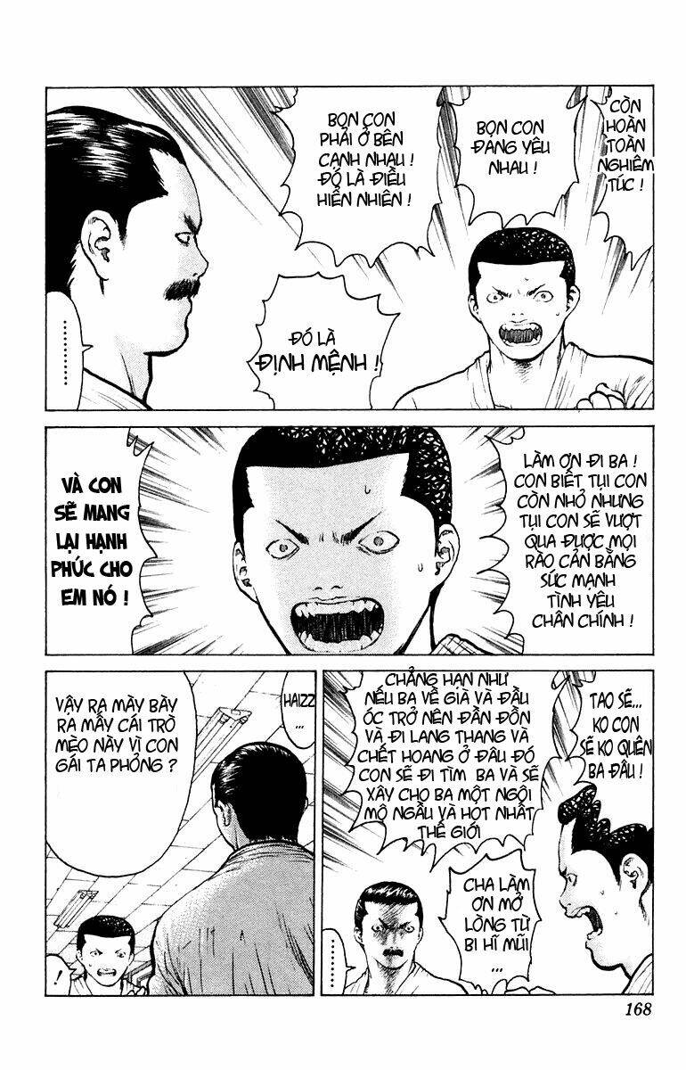 Chương 52.2 - Trang 15