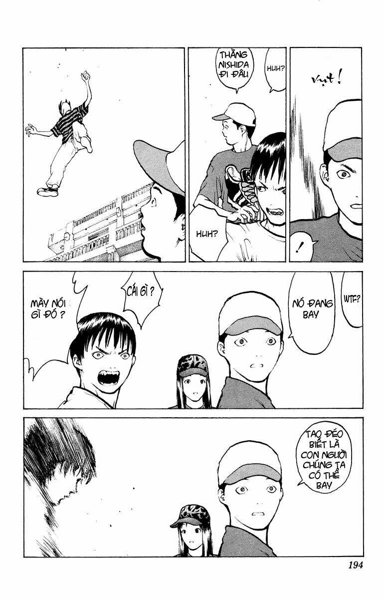 Chương 53 - Trang 25