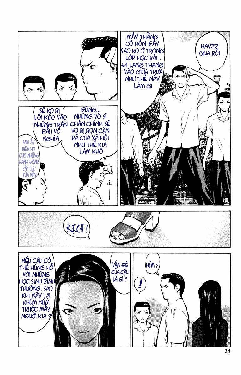Trang 7