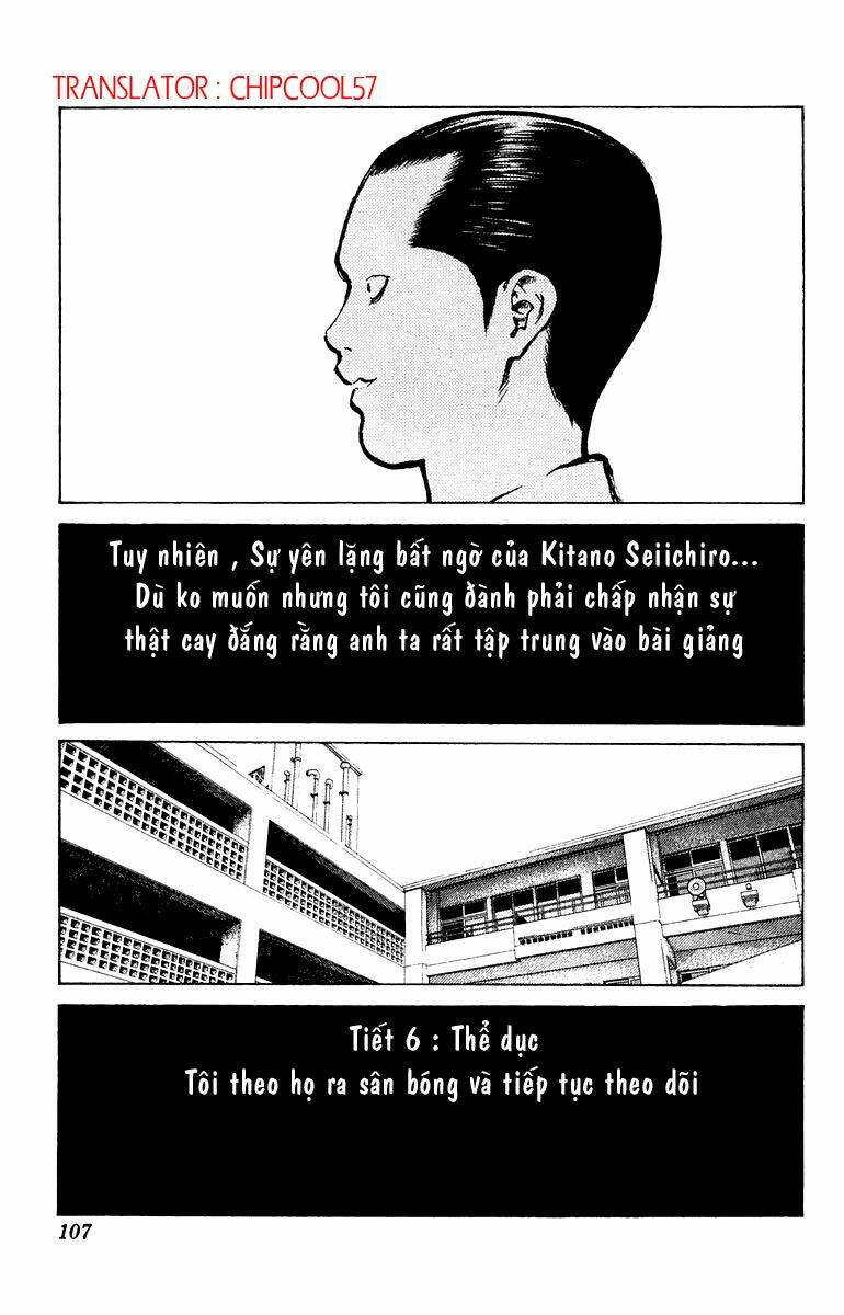 Chương 57 - Trang 6