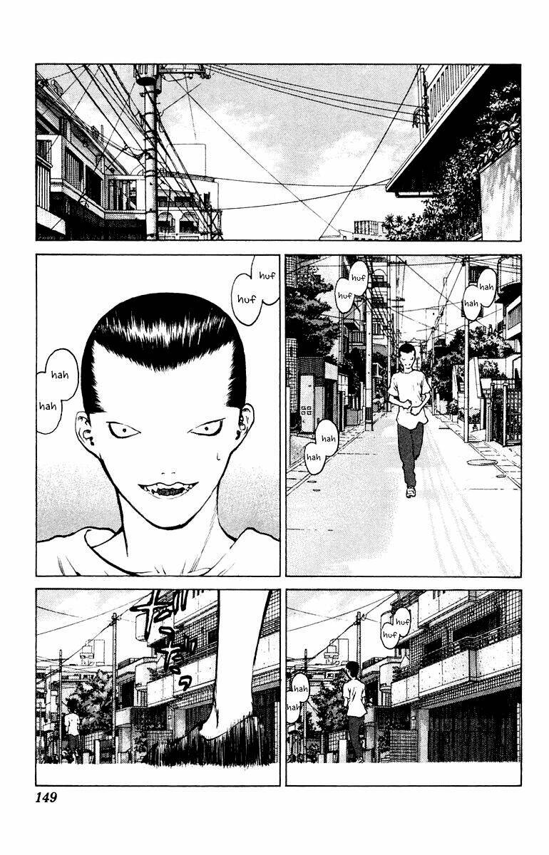 Chương 58 - Trang 16