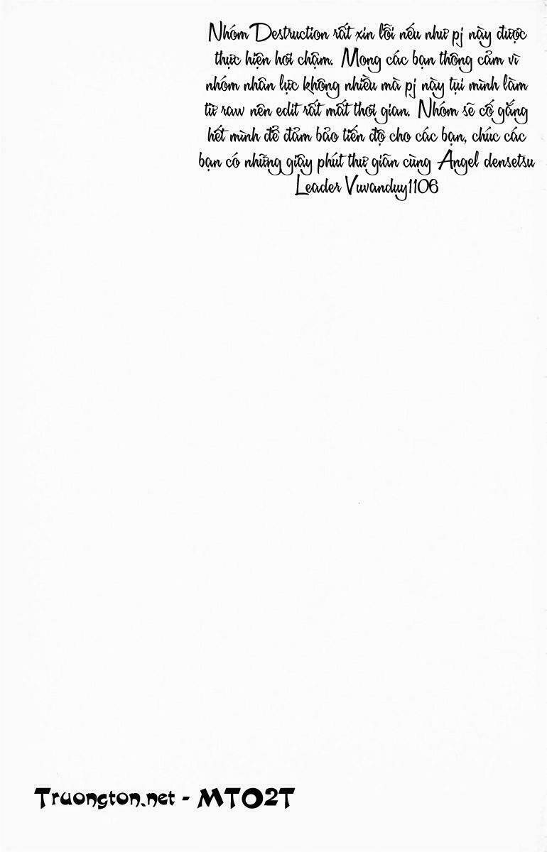 Chương 7 - Trang 4
