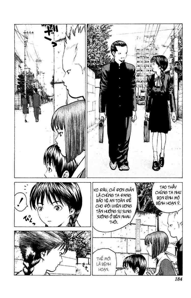 Trang 16