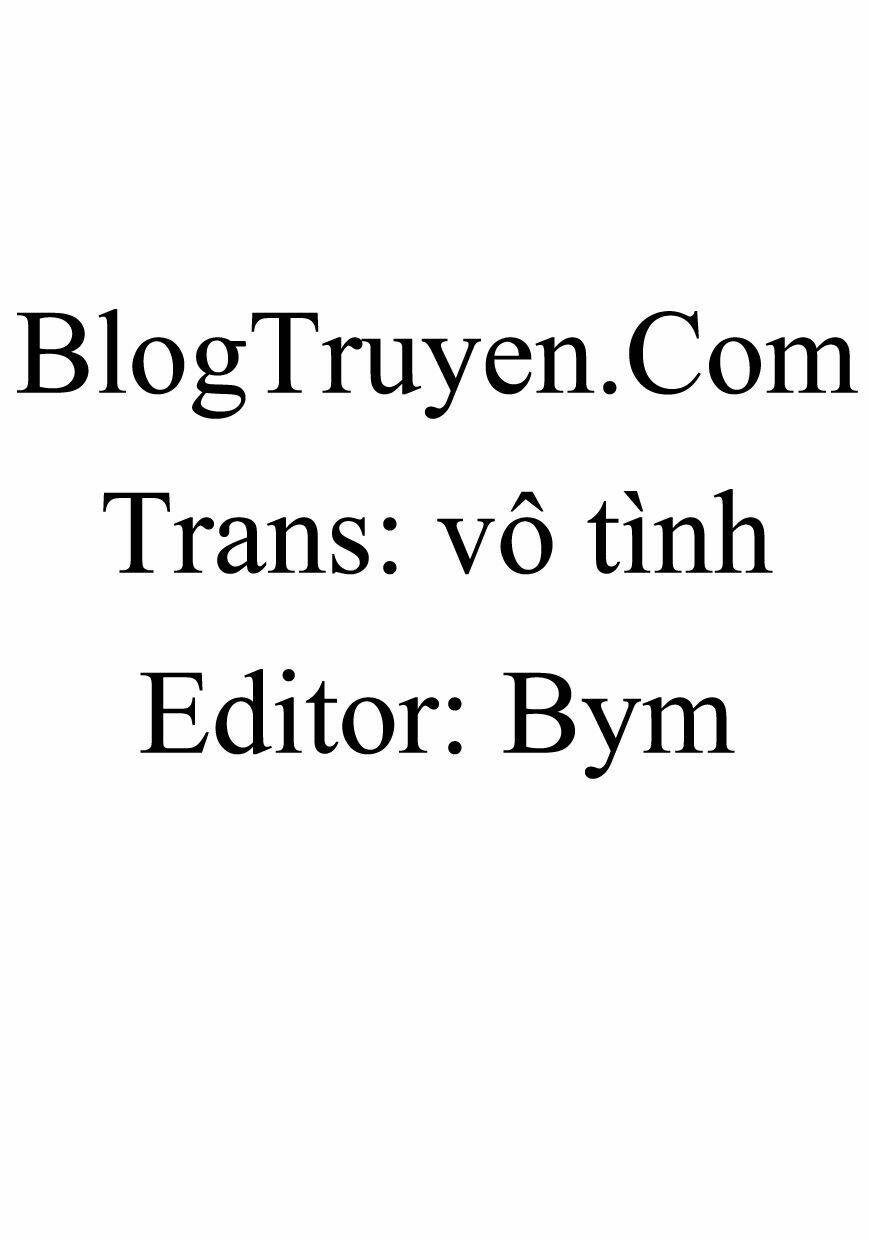 Chương 1 - Trang 2