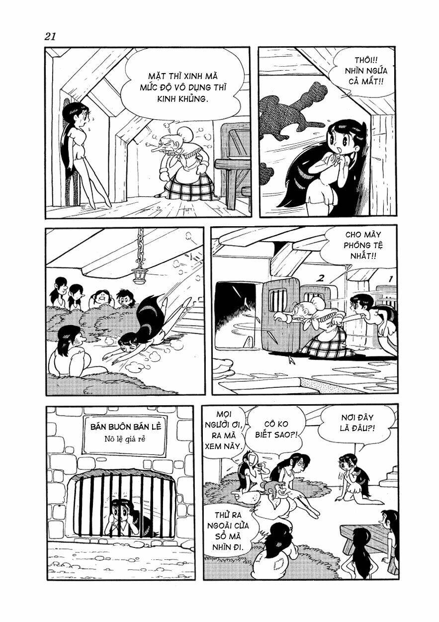 Chương 1 - Trang 21