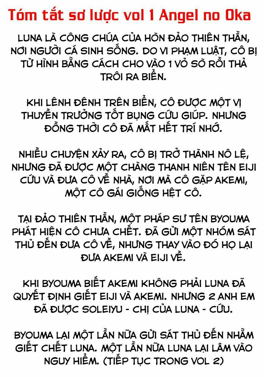 Chương 1 - Trang 4