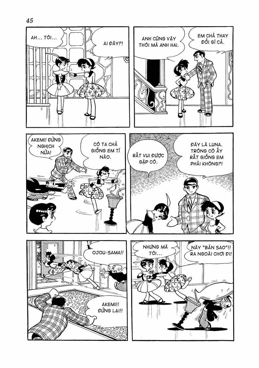 Chương 1 - Trang 45