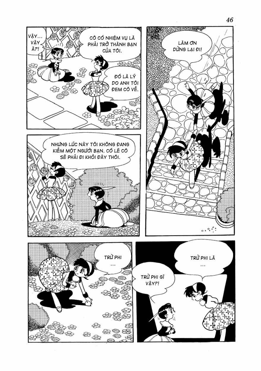 Chương 1 - Trang 46